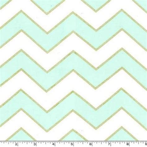 michael miller glitz metallic chic chevron pearlized mist fabric|Michael Miller Fabrics .